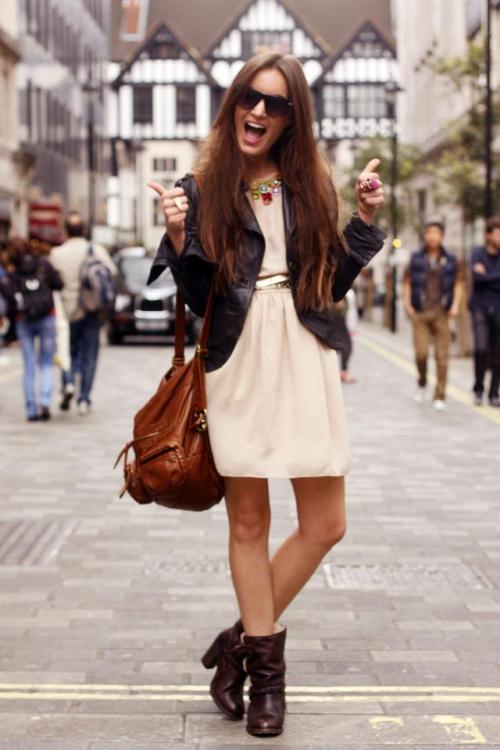 what-do-i-wear:  (image: anouskaproettabrandon) 