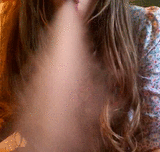 LUCIDITY