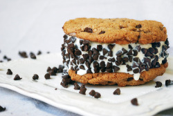  Learn the recipe to this yummy treat at Family Spice!   NEED!!