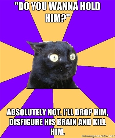 megustamemes:  Only the funniest memes get posted onto this blog. Click here if you’re bored! 