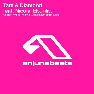 thefeelingoftrance:  amazing song &lt;3 