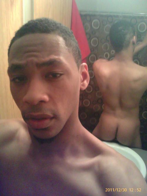 bigblkmeat85.tumblr.com/post/30828322570/