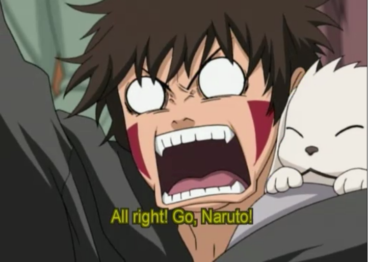 yakus0kuu: oh kiba, lol.