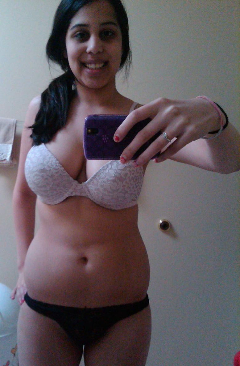 itsmeanisha:  slut 
