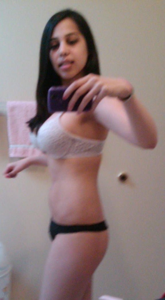 itsmeanisha:  slut 