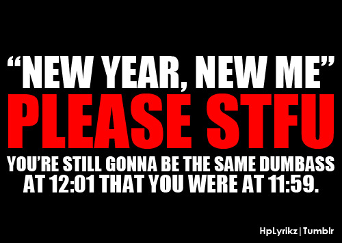 hplyrikz:  I’m pretty sure everyone agrees.. Follow Hp Lyrikz for more! 