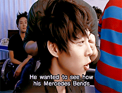 fc-men:  Chunface’s jokes! 