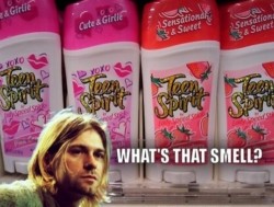 luminesce-nt:  oh lawd  i thought of kurt