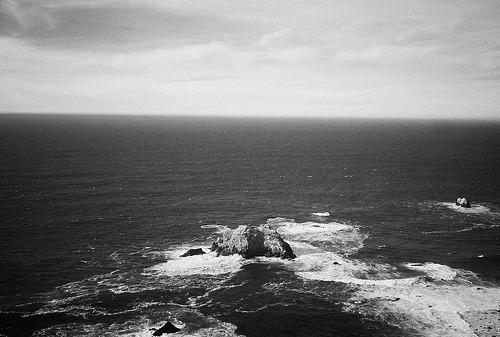 diacetyl-morphine.tumblr.com/post/15125613801/