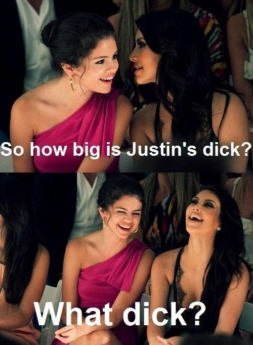 justincaseyoudidntkno:  Lol 