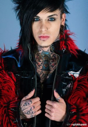 UNF.