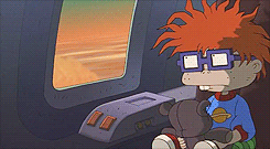 forever90s:  Forever90s:  Listen to this while viewing this photoset, and don’t worry the tears will slowly start to fall. Rugrats in Paris (2002)  