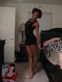 iamkingunicorn:  GO ME ! &lt;3 Im short . lol  