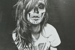 xxx tumblr