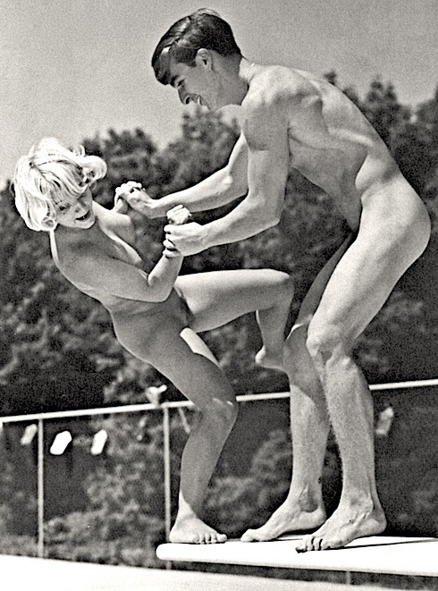 http://nudevintage.tumblr.com/post/15130428887