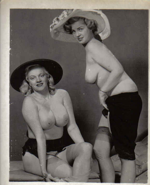 http://nudevintage.tumblr.com/post/15135706615