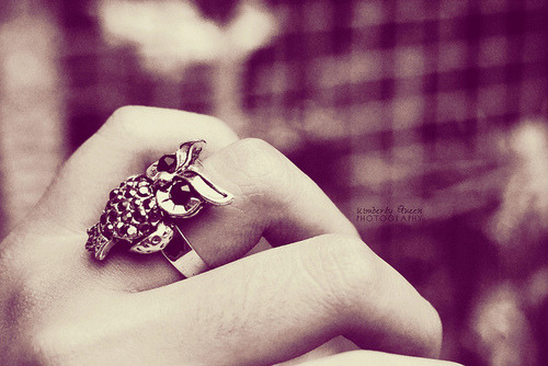 justdeadinside.tumblr.com/post/16178493321/