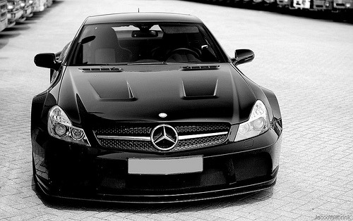tumblr photo ayoitsandrew 0