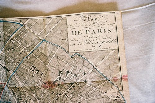 randage.tumblr.com/post/29121730185/