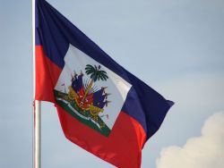 tifanmkreyol:  Happy Haitian Independence Day! January 1, 1804 - January 1, 2012