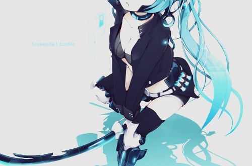  original 