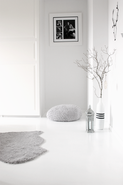 silver-chic:Following back all 