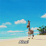lizthefangirl:  piratesherlyholmes:  SUGAR HONEY ICE  TEA #I SEE WHAT YOU DID THERE DREAMWORKS!   *sPITS DRINK* 