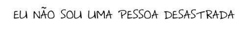 I'm Rebelde Foreveer