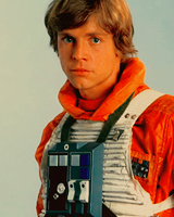 Sex  Star Wars - Luke Skywalker  pictures