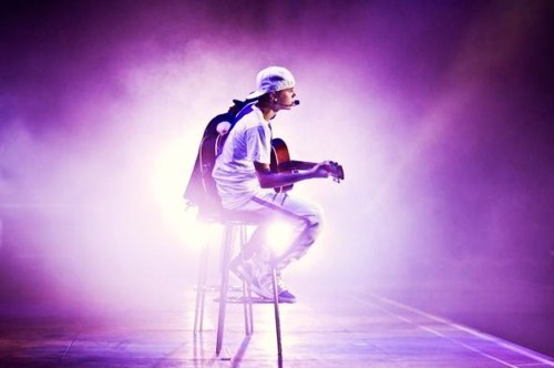 pocketofdream:
