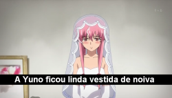 Confissões Otaku