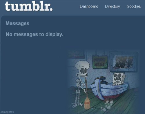 the-absolute-funniest-posts:  Follow this blog, you will love it on your dashboard