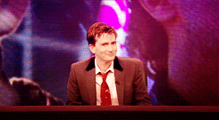 tatennant-ismybrotp:  if you don’t reblog this every time it appears on your dash then start questioning your existence this is perfect 
