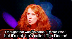 tatennant-ismybrotp:  if you don’t reblog this every time it appears on your dash then start questioning your existence this is perfect 