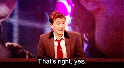 tatennant-ismybrotp:  if you don’t reblog this every time it appears on your dash then start questioning your existence this is perfect 