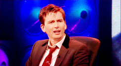 tatennant-ismybrotp:  if you don’t reblog this every time it appears on your dash then start questioning your existence this is perfect 