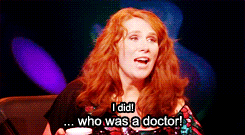 tatennant-ismybrotp:  if you don’t reblog this every time it appears on your dash then start questioning your existence this is perfect 