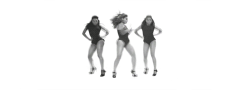 ♥ Teen Idle ♥