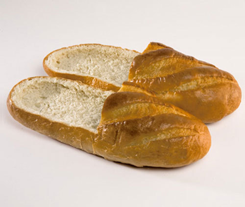 akumaprincess:  Nathan I found some shoes for you :-)  Lol