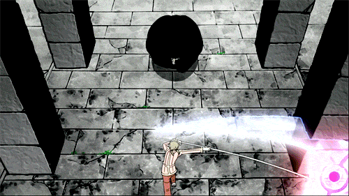UnidoContraAnime? Beleza! Naruto?