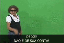 Alguém: Eu vou viajar, vou conhecer várias pessoas, ir para a praia, festa, me divertir, e você vai fazer o quê nessas férias?