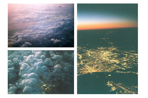 wxynz.tumblr.com/post/15338249541/