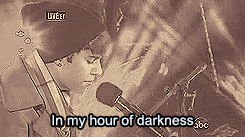 you wrecked me
