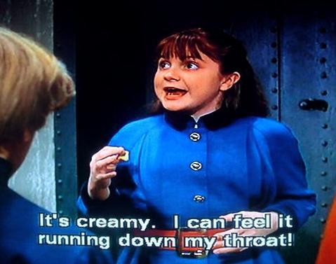 the-absolute-funniest-posts:  Your life is meaningless without following this blog