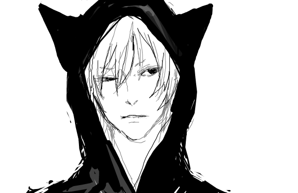 mavichan:  by 壱ノ瀬 