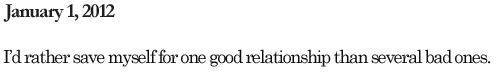 Happy girl:D