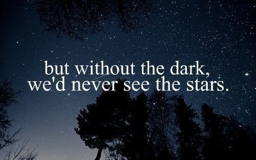 Just a girl. ♥