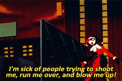 ron