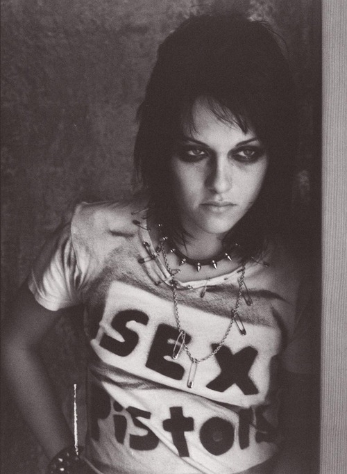 Bisex