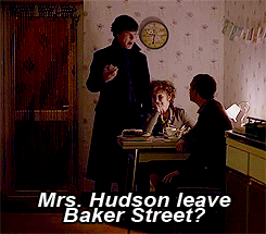 mazarin221b:  There’s a theory of social interaction I read about once, long ago,